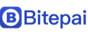 bitpie冷钱包